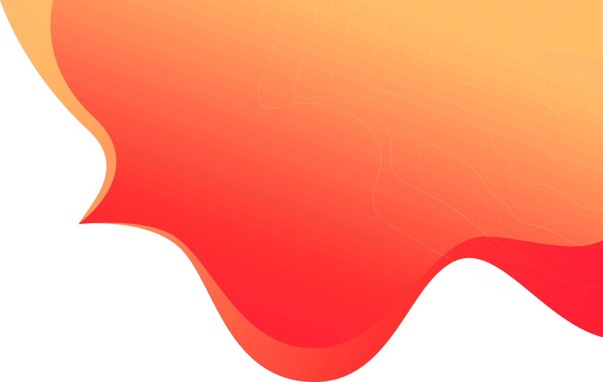 Shape